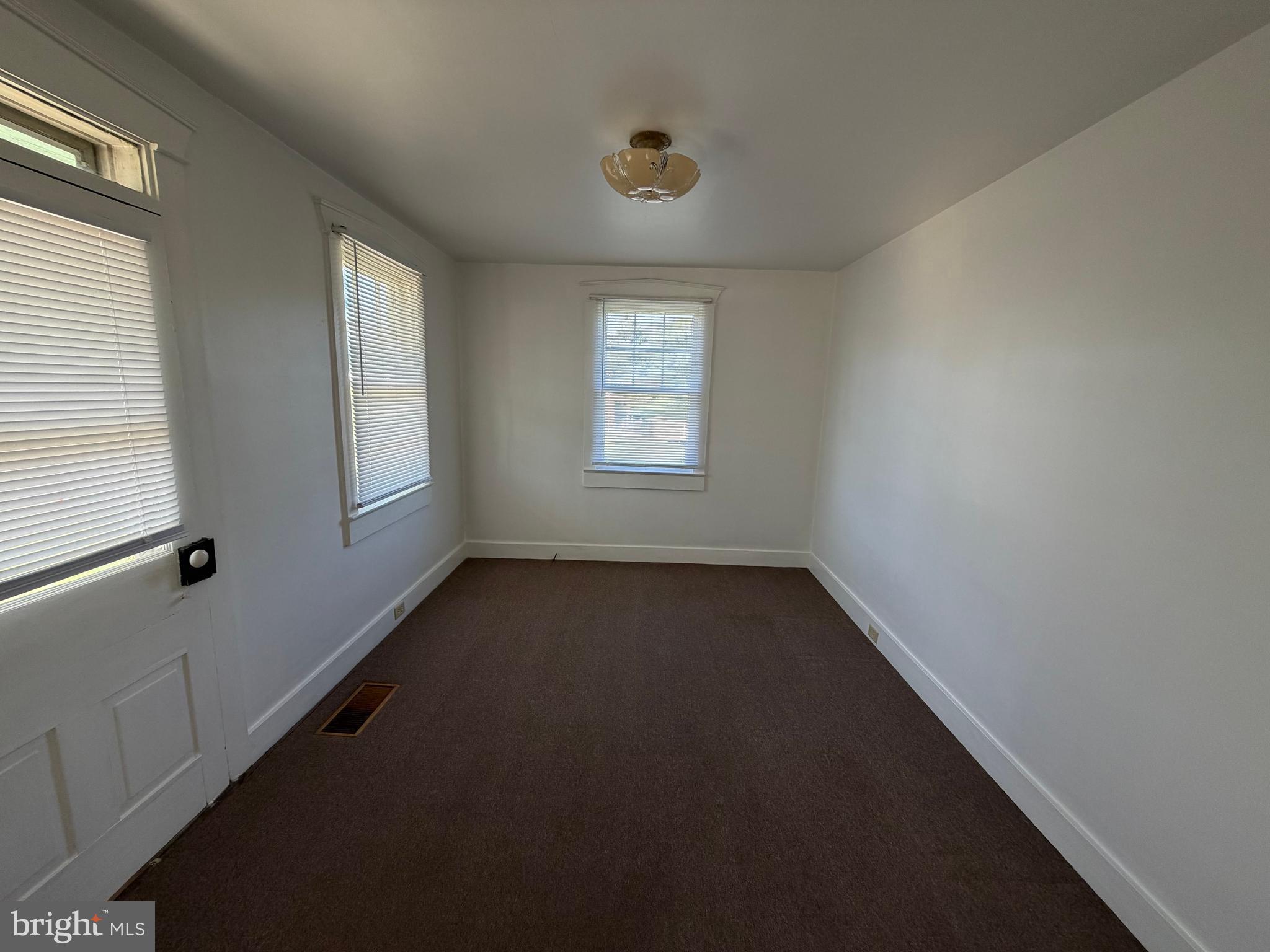 1063 Letort Road Conestoga, PA 17516 - Photo 9 of 33