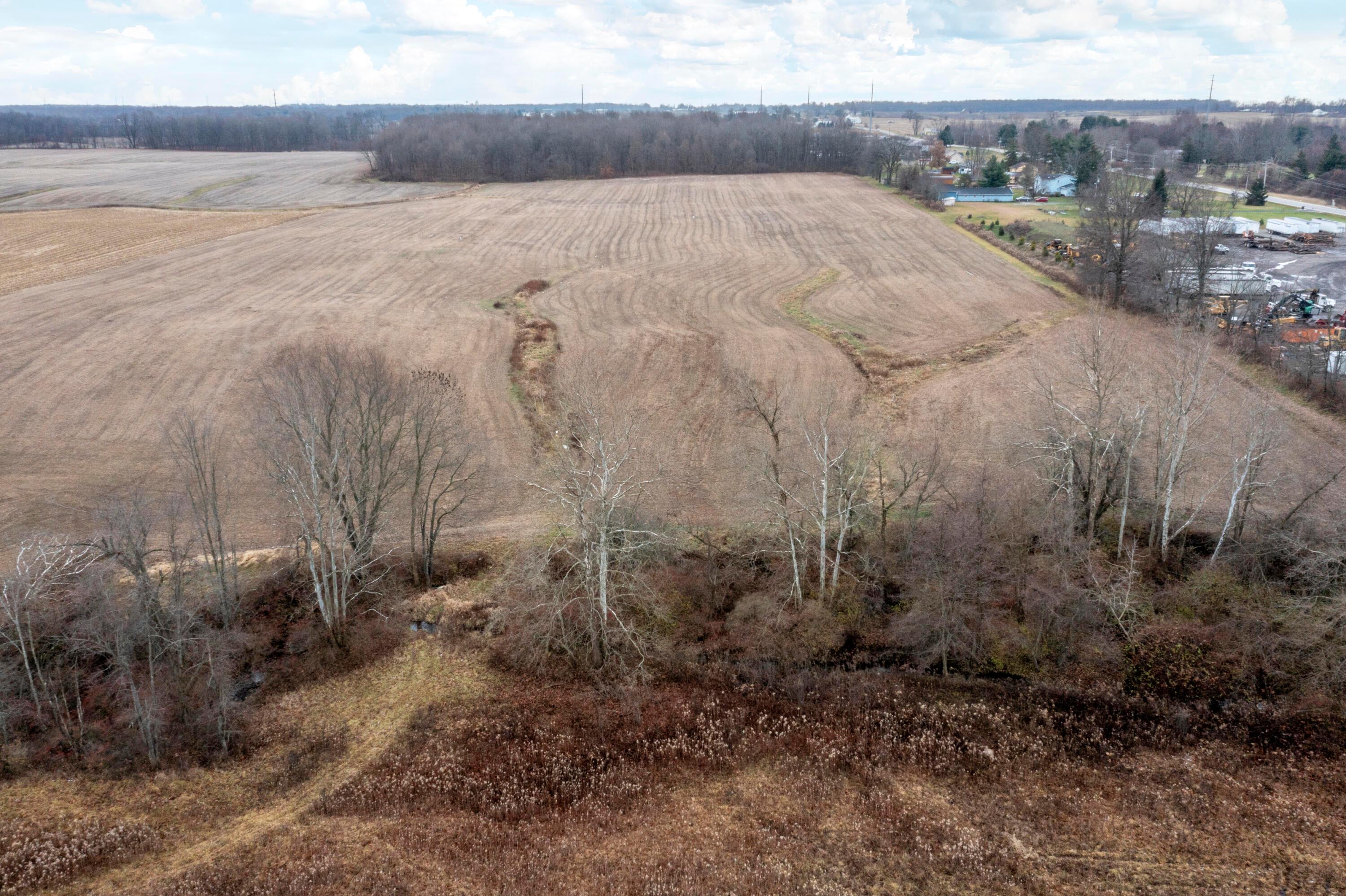 0 Worthington Road Alexandria, OH 43001 - Photo 19 of 38 DJI_0512