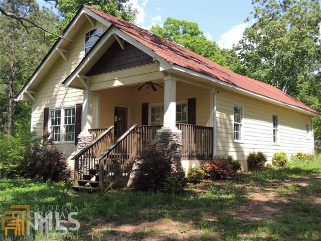 149 Lower Jersey Road Covington, GA 30014 - Photo 1 of 1 Gallery Image 1