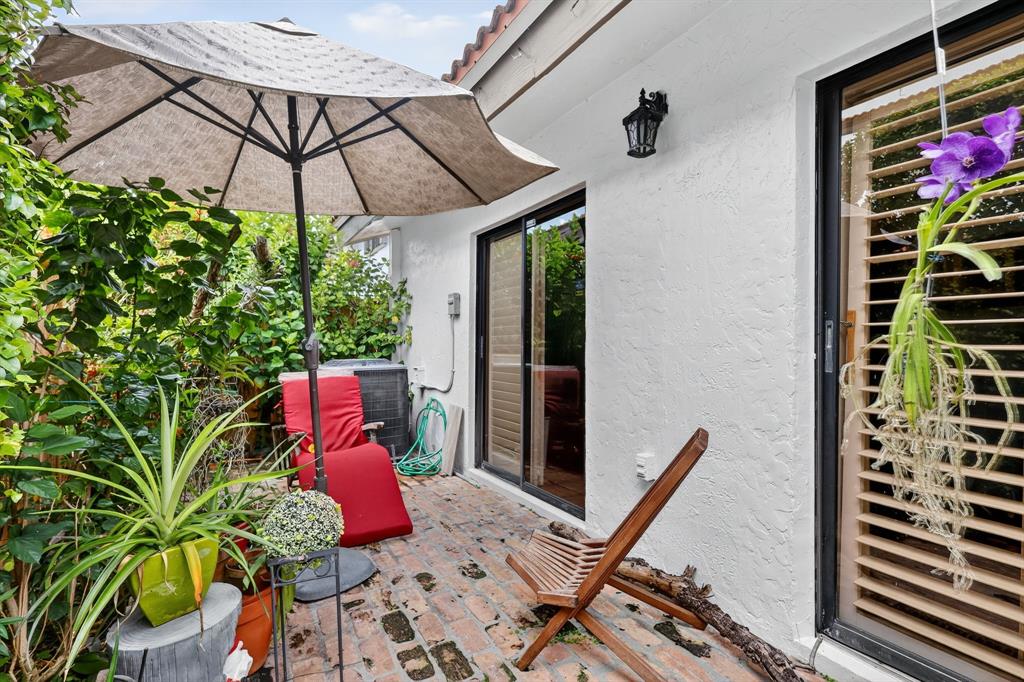 13501 Southwest 62nd Street, Unit 1 Miami, FL 33183 - Photo 23 of 38