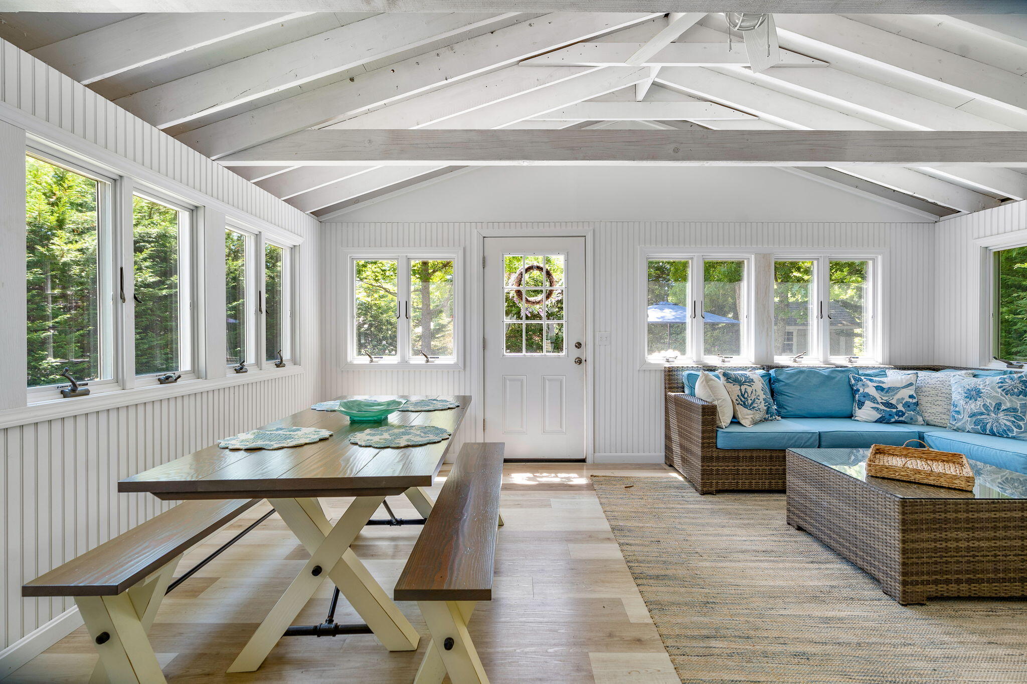 157 Wading Place Road Mashpee, MA 02649 - Photo 19 of 56 42-web-or-mls-157 Wading Place Hi Res-21