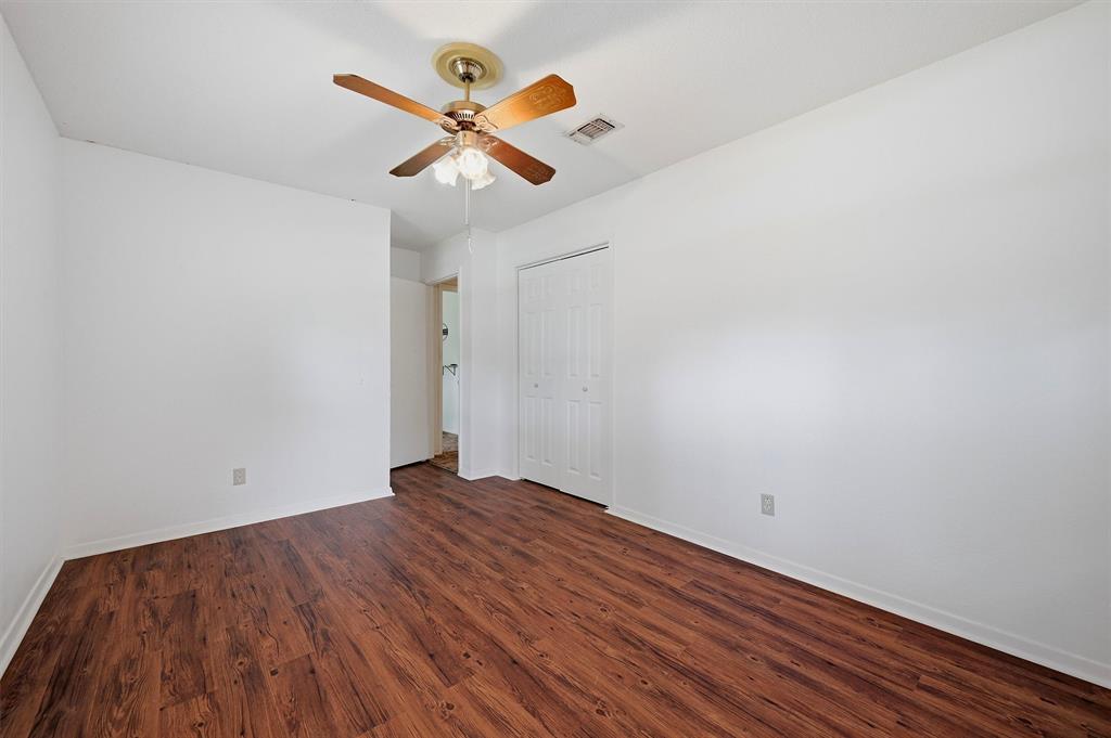 510 Cleve Cole Road Denison, TX 75021 - Photo 30 of 39