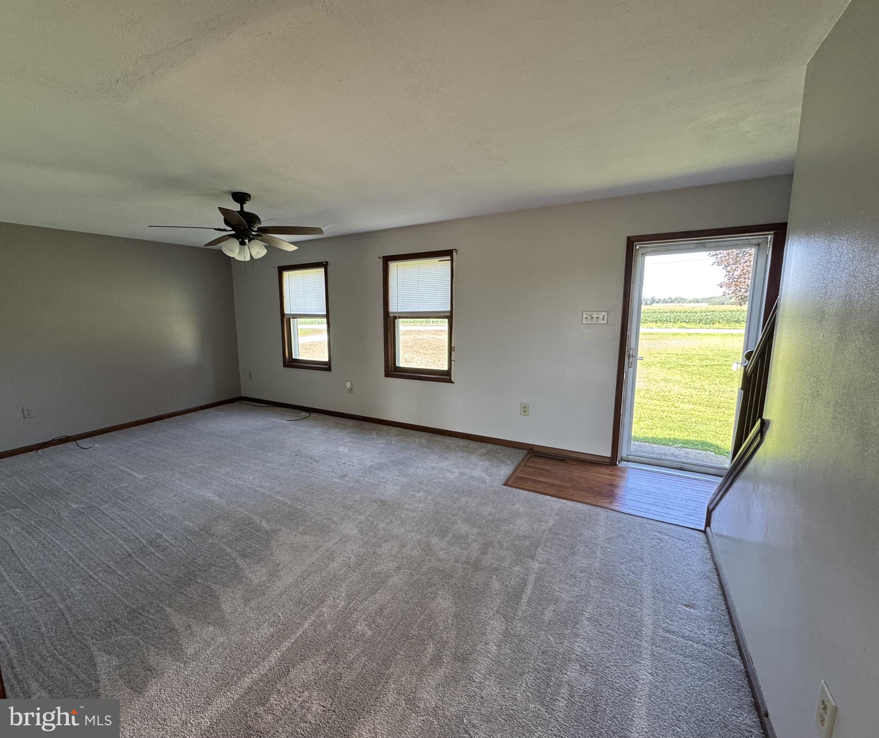 346 Highland Road Atglen, PA 19310 - Photo 3 of 17 Gallery Image 3