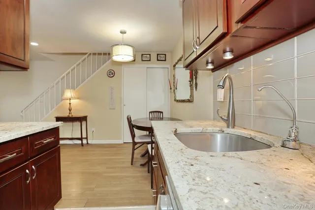 $127,000 | 20 Main Street, Unit 39, Garnerville, NY 10923