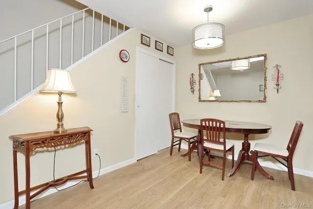 $127,000 | 20 Main Street, Unit 39, Garnerville, NY 10923