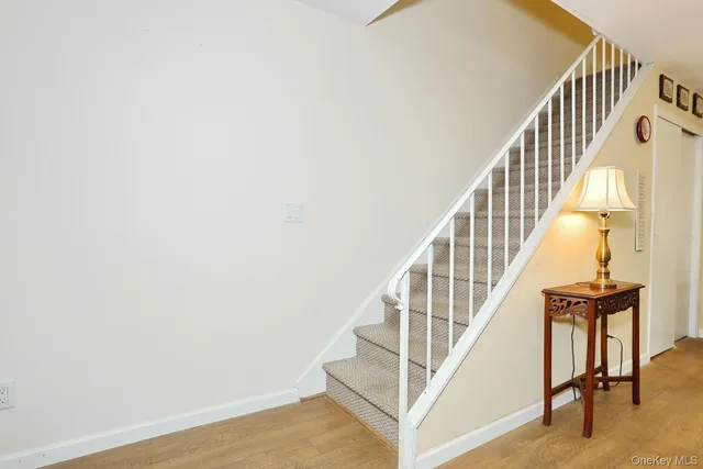 $127,000 | 20 Main Street, Unit 39, Garnerville, NY 10923