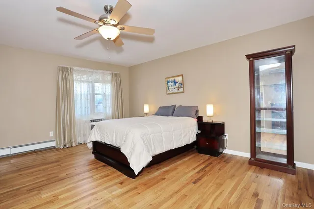 $127,000 | 20 Main Street, Unit 39, Garnerville, NY 10923