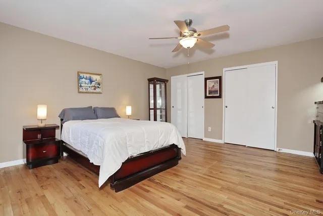 $127,000 | 20 Main Street, Unit 39, Garnerville, NY 10923