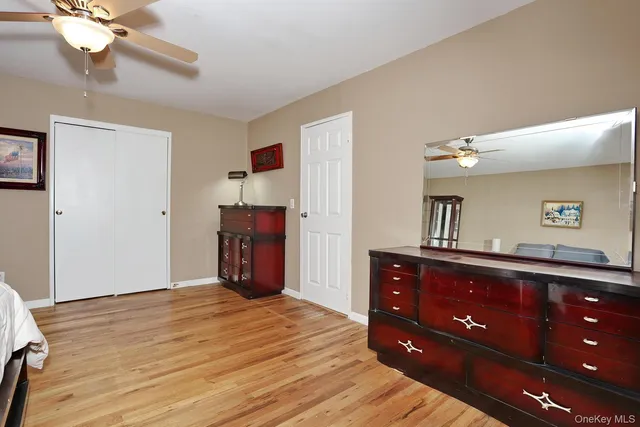 $127,000 | 20 Main Street, Unit 39, Garnerville, NY 10923