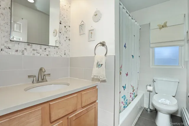 $127,000 | 20 Main Street, Unit 39, Garnerville, NY 10923