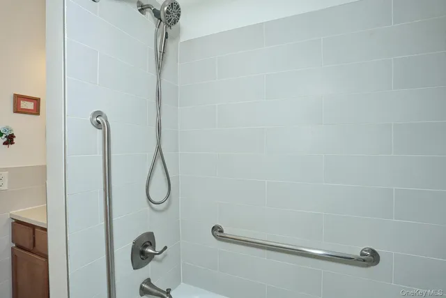 $127,000 | 20 Main Street, Unit 39, Garnerville, NY 10923