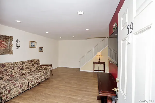 $127,000 | 20 Main Street, Unit 39, Garnerville, NY 10923