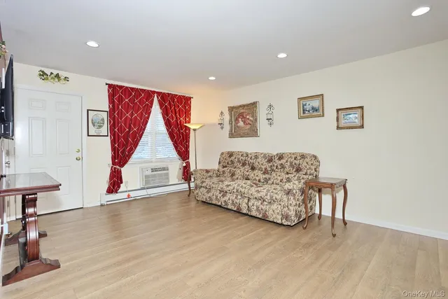 $127,000 | 20 Main Street, Unit 39, Garnerville, NY 10923