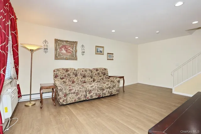 $127,000 | 20 Main Street, Unit 39, Garnerville, NY 10923