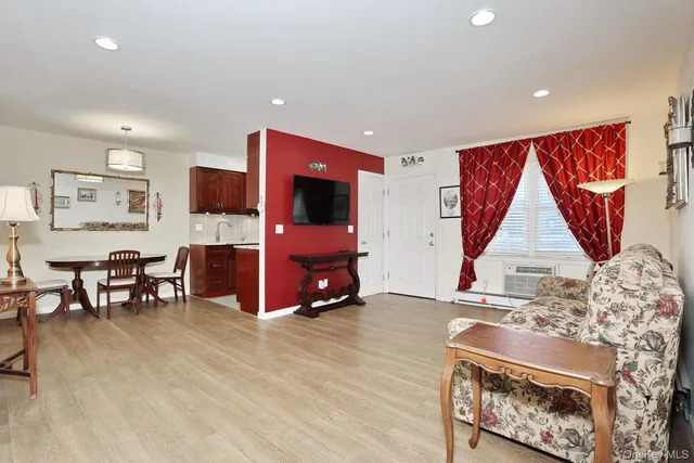 $127,000 | 20 Main Street, Unit 39, Garnerville, NY 10923