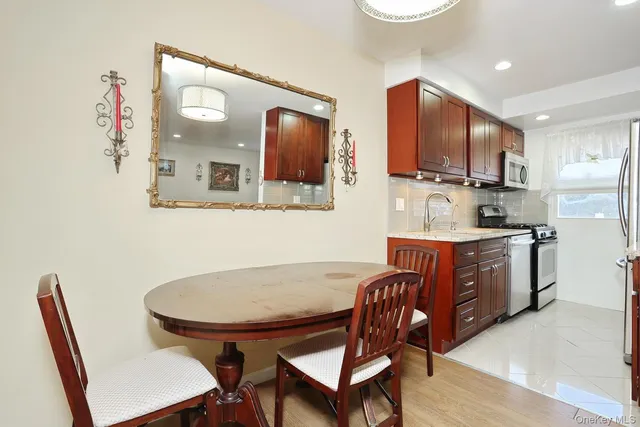 $127,000 | 20 Main Street, Unit 39, Garnerville, NY 10923