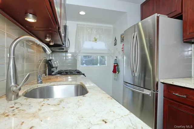 $127,000 | 20 Main Street, Unit 39, Garnerville, NY 10923