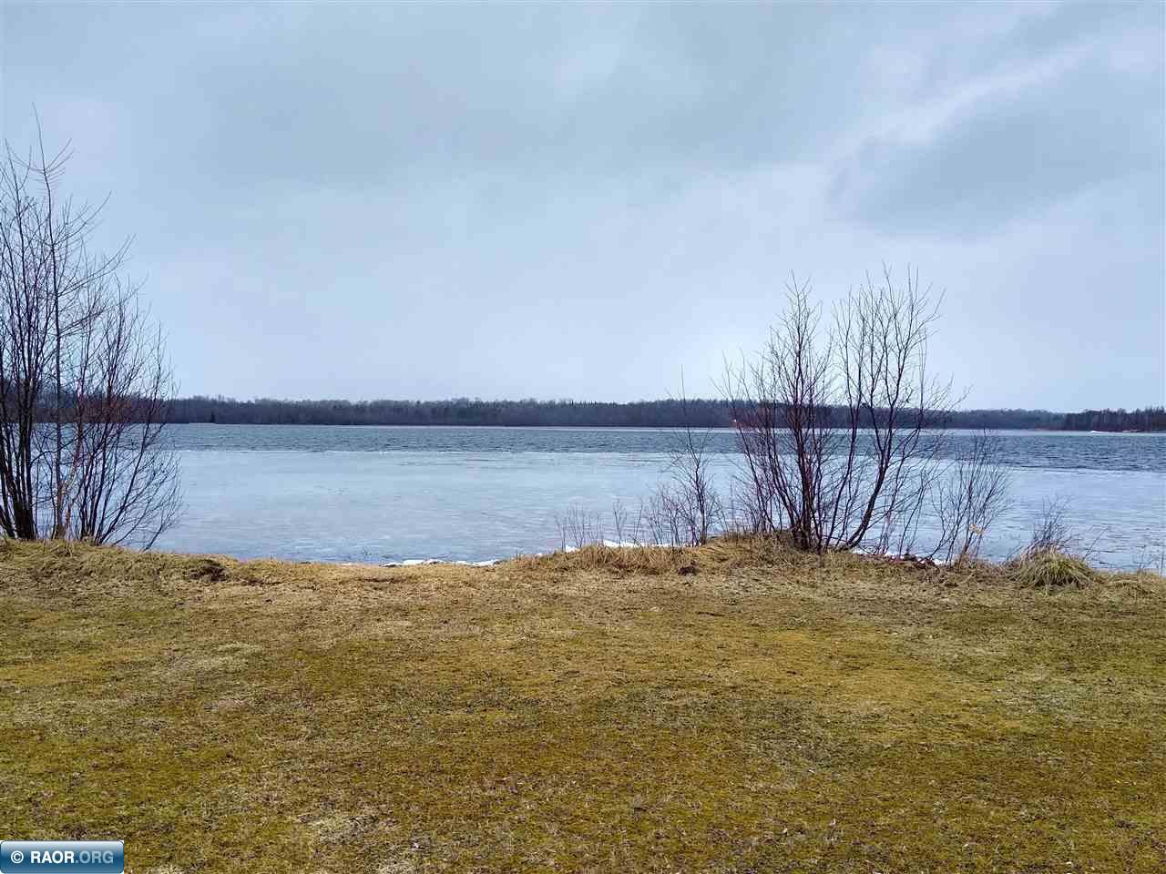 12989 Carlson Road Hibbing, MN 55746 - Photo 21 of 25 Gallery Image 21