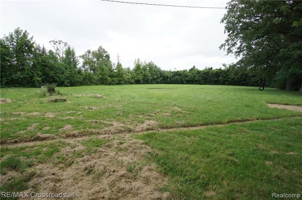 6131 Haggerty Road Belleville, MI 48111 - Photo 3 of 10