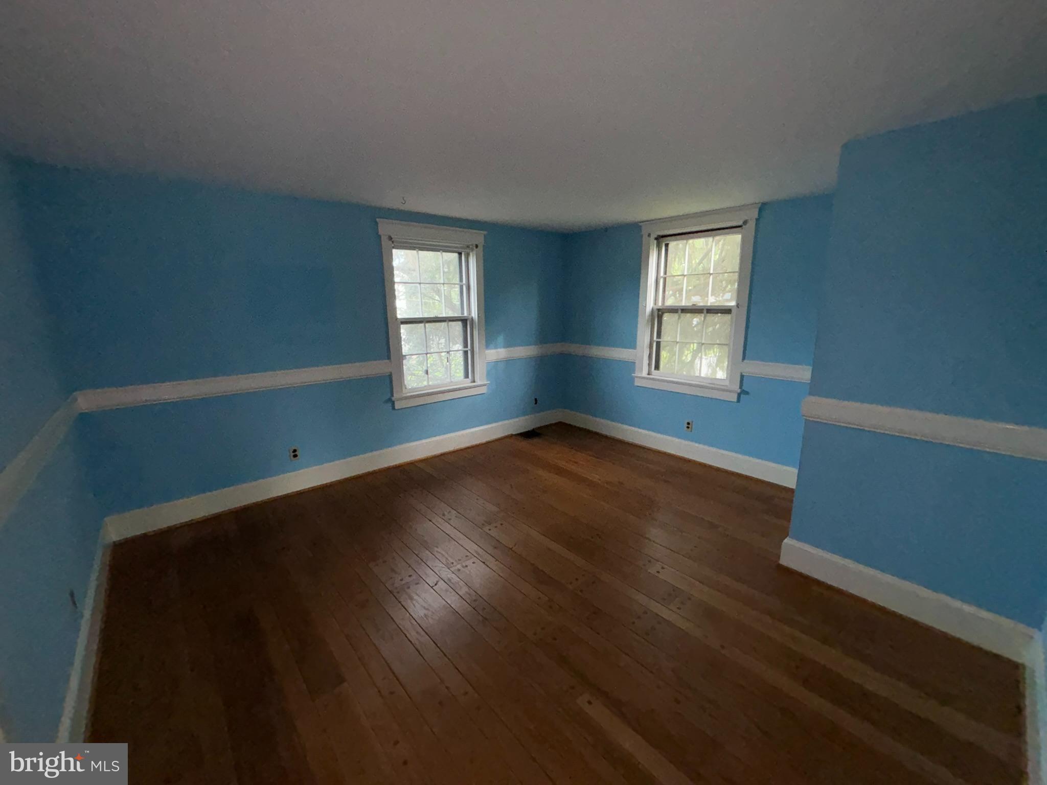 326 Ewan Road Mullica Hill, NJ 08062 - Photo 12 of 20 Gallery Image 12