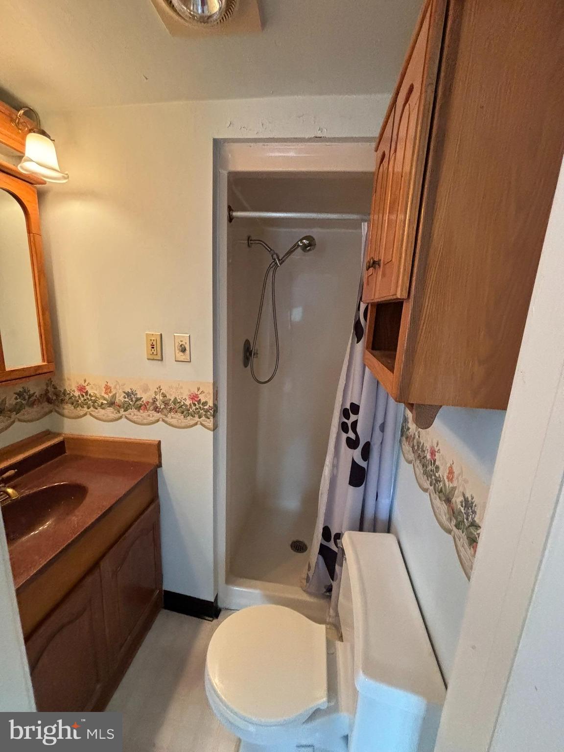 326 Ewan Road Mullica Hill, NJ 08062 - Photo 13 of 20 Gallery Image 13