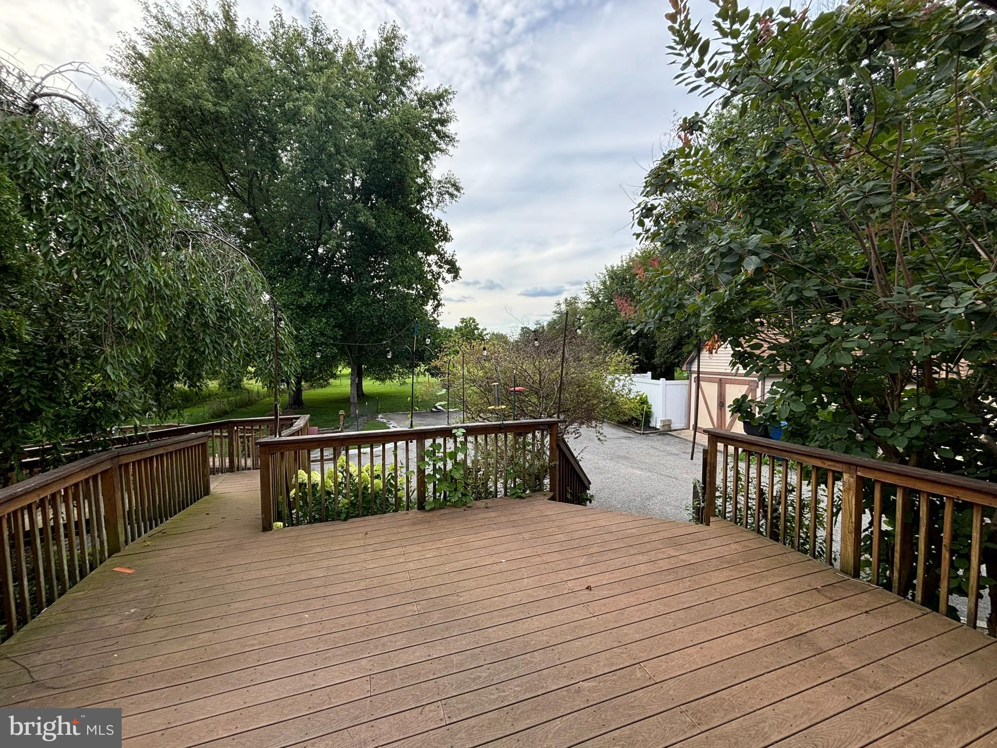 326 Ewan Road Mullica Hill, NJ 08062 - Photo 14 of 20 Gallery Image 14