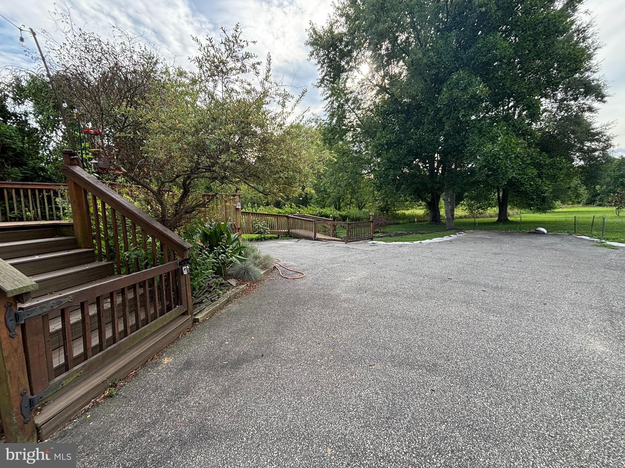 326 Ewan Road Mullica Hill, NJ 08062 - Photo 15 of 20 Gallery Image 15