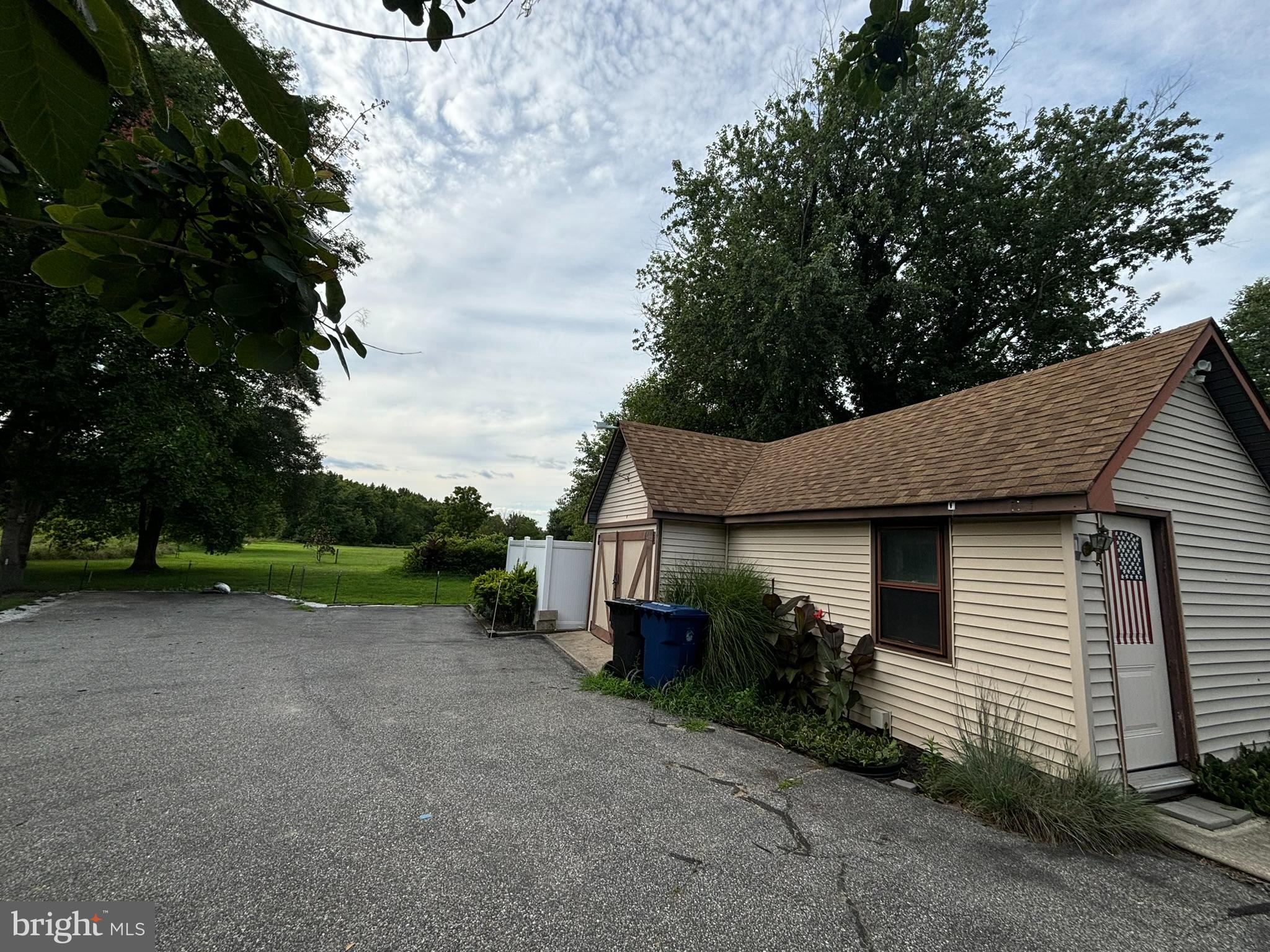 326 Ewan Road Mullica Hill, NJ 08062 - Photo 17 of 20 Gallery Image 17