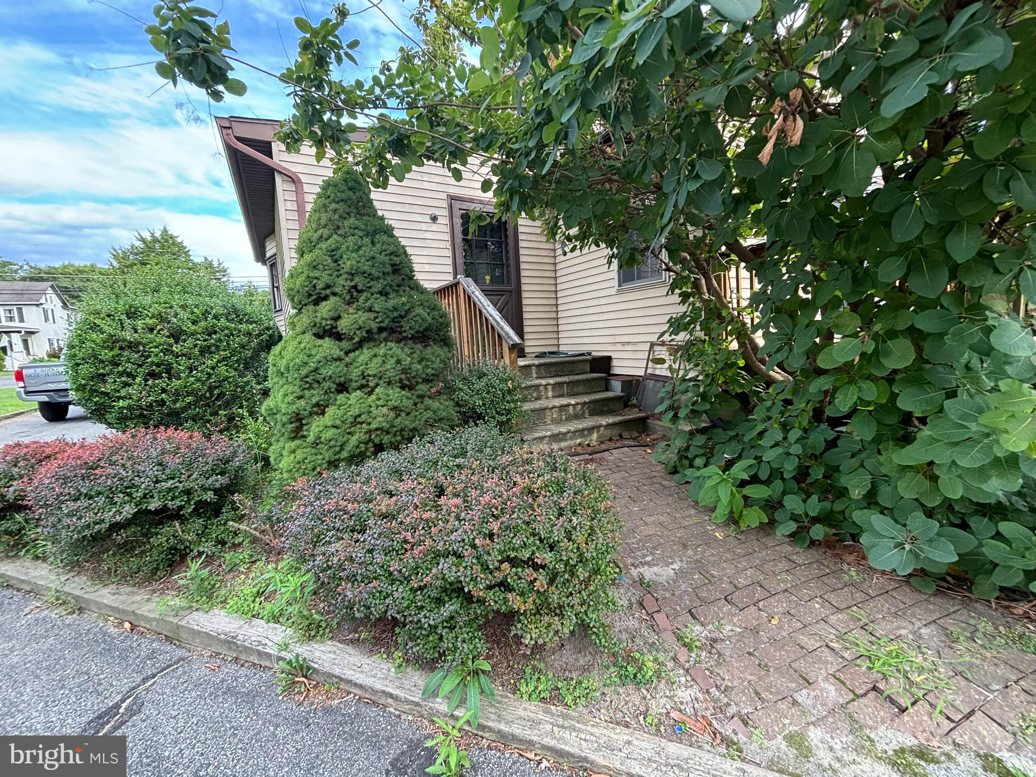 326 Ewan Road Mullica Hill, NJ 08062 - Photo 18 of 20 Gallery Image 18