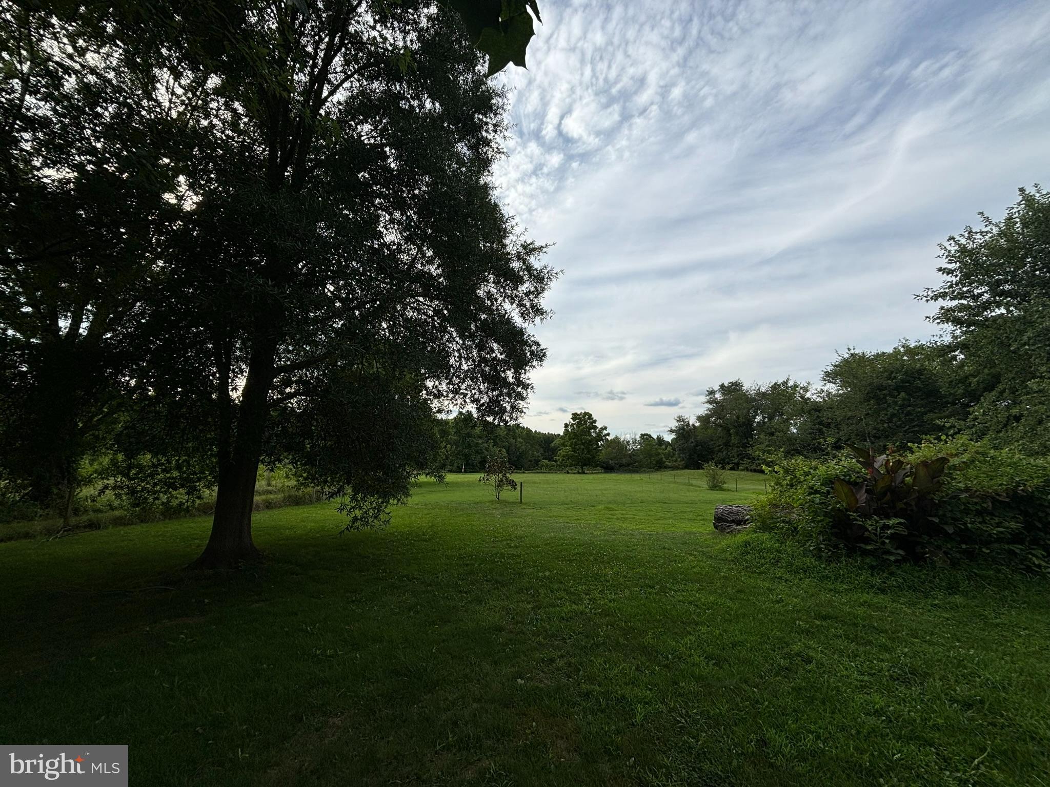 326 Ewan Road Mullica Hill, NJ 08062 - Photo 20 of 20 Gallery Image 20