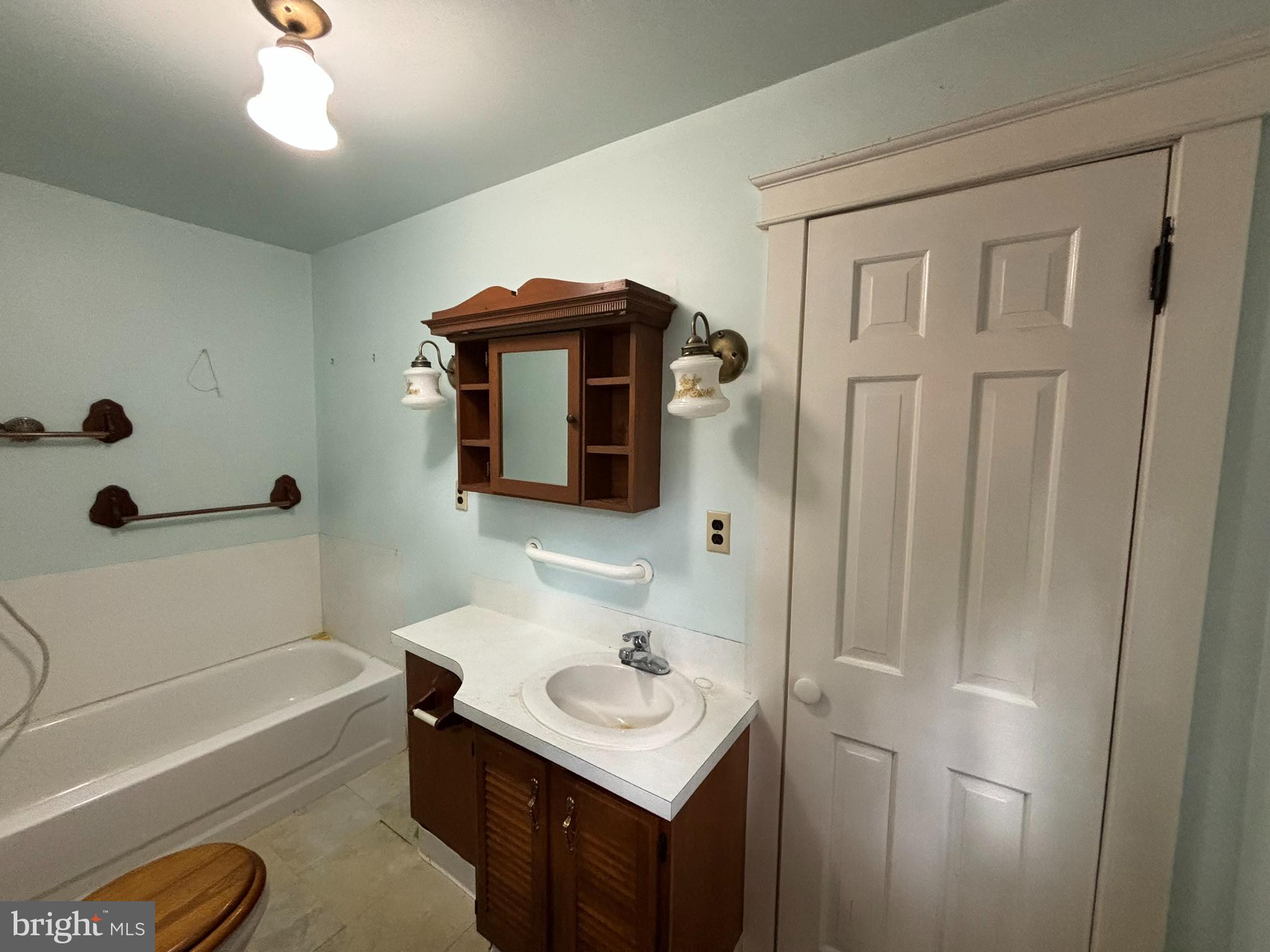 326 Ewan Road Mullica Hill, NJ 08062 - Photo 9 of 20 Gallery Image 9