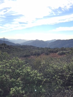 Vacant Lot 33 Vacant Road Fallbrook, CA 92028 - Photo 2 of 8