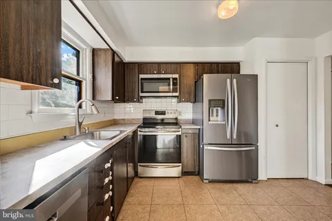 $485,000 | 3108 Huntmaster Way, Owings Mills, MD 21117