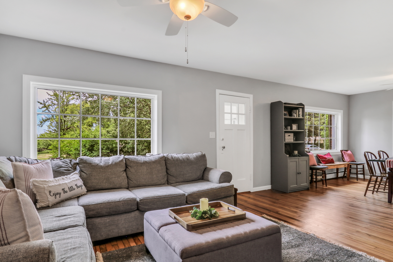 13719 West Wadsworth Road Wadsworth, IL 60083 - Photo 5 of 52