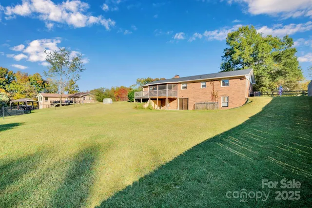 $340,000 | 3168 Sossamon Place, Concord, NC 28025