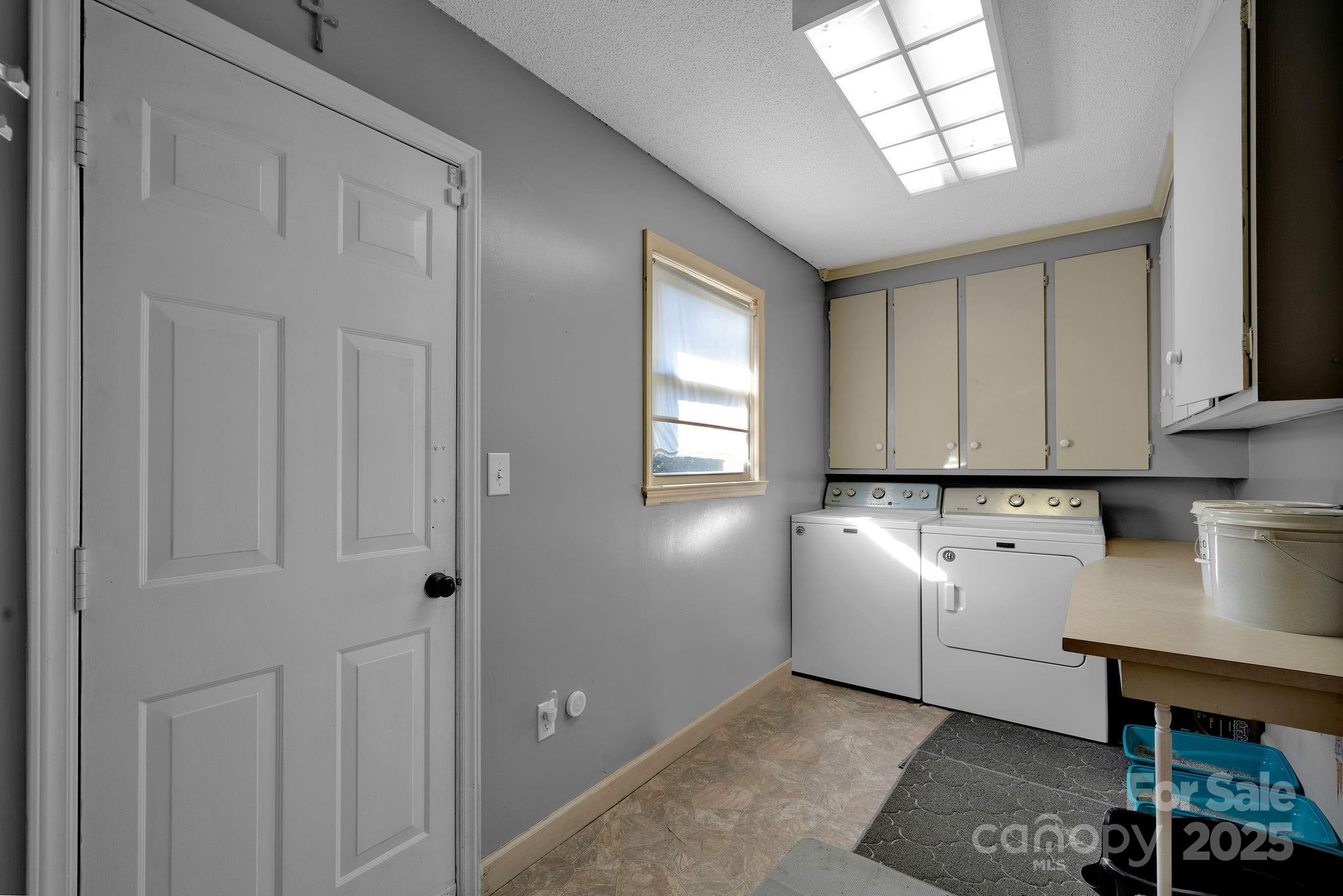 3168 Sossamon Place Concord, NC 28025 - Photo 10 of 37 a room with storage and utility