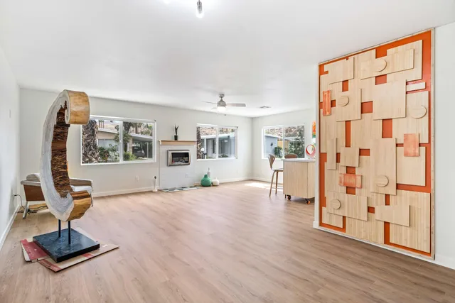 $395,000 | 117 Aliso Drive, Palm Springs, CA 92264