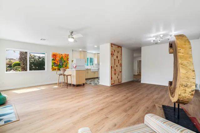 $395,000 | 117 Aliso Drive, Palm Springs, CA 92264