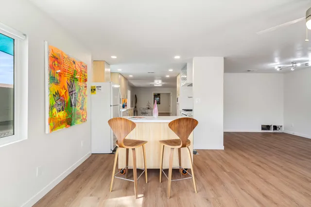 $395,000 | 117 Aliso Drive, Palm Springs, CA 92264