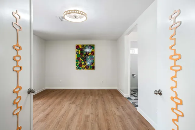 $395,000 | 117 Aliso Drive, Palm Springs, CA 92264