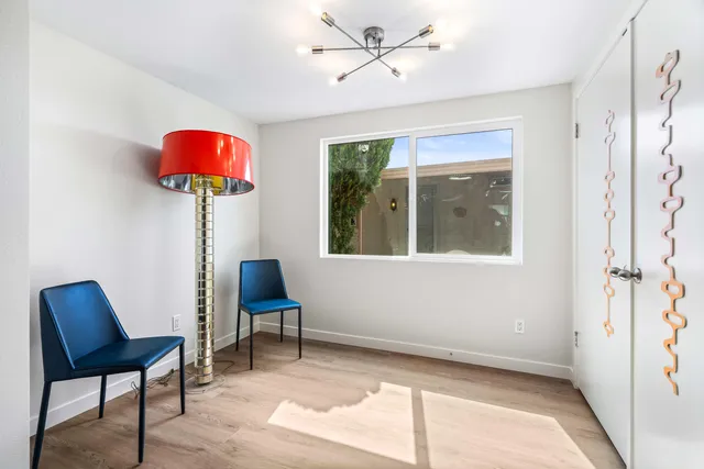 $395,000 | 117 Aliso Drive, Palm Springs, CA 92264