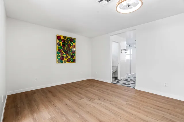 $395,000 | 117 Aliso Drive, Palm Springs, CA 92264