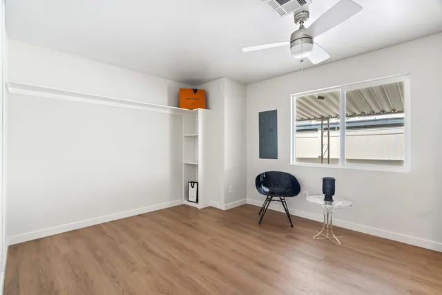 $395,000 | 117 Aliso Drive, Palm Springs, CA 92264