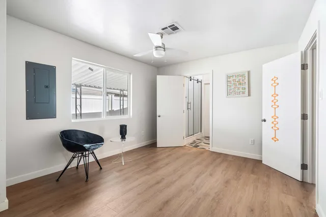 $395,000 | 117 Aliso Drive, Palm Springs, CA 92264