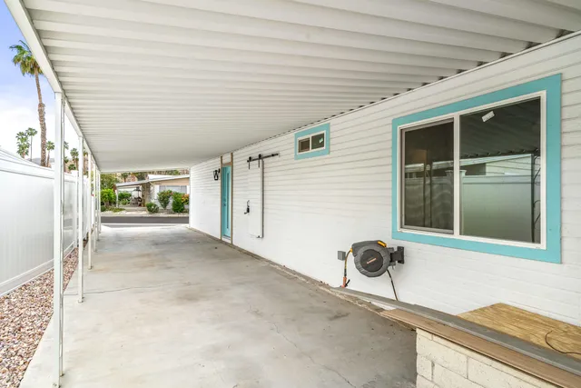 $395,000 | 117 Aliso Drive, Palm Springs, CA 92264