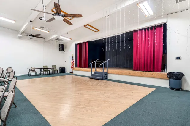 $395,000 | 117 Aliso Drive, Palm Springs, CA 92264