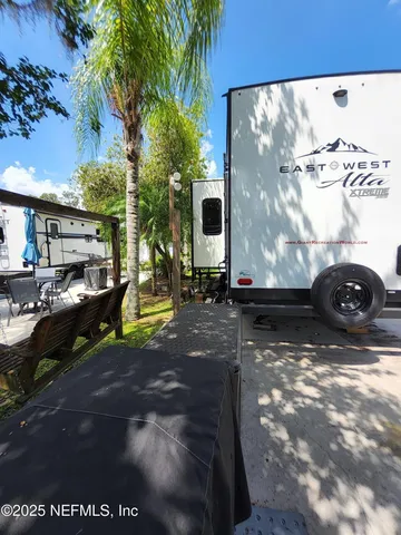 $120,000 | 1074 Front Street, Unit 50B, Welaka, FL 32193