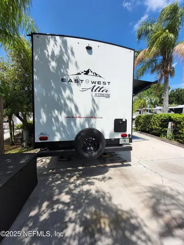 $120,000 | 1074 Front Street, Unit 50B, Welaka, FL 32193