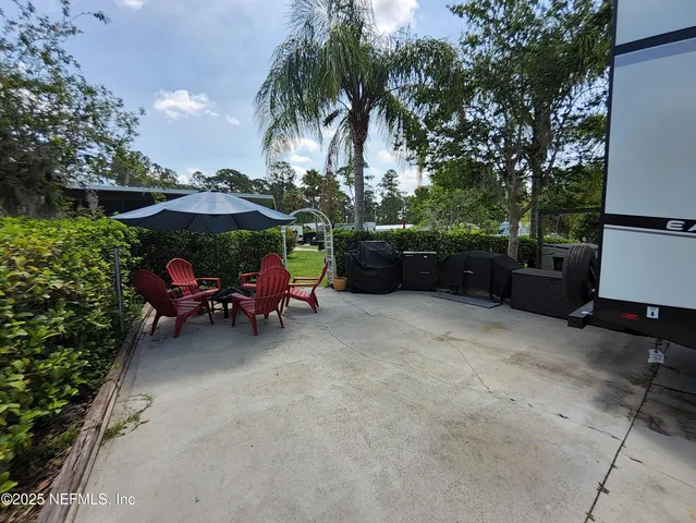 $120,000 | 1074 Front Street, Unit 50B, Welaka, FL 32193
