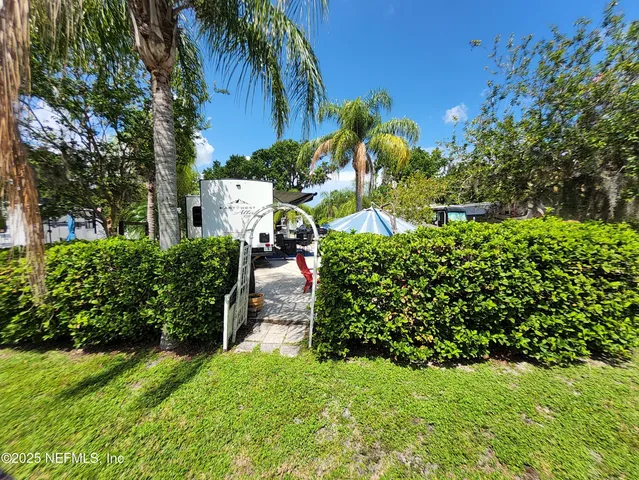 $120,000 | 1074 Front Street, Unit 50B, Welaka, FL 32193